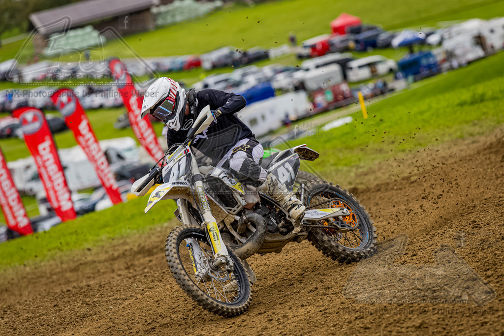 070A9220 | EeaA-Entertainment fotografiert für den SAM - Schweizerischer Auto- und Motorradfahrer-Verband und das Motor Journal in der Sparte Motocross, MX Photographie, Schweiz, SAM, MXRS, Swiss MX Network, Motocross Fotografie, MX Fotografie, Fotograf, Photographi