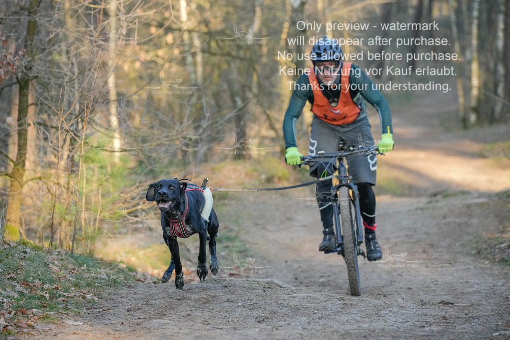 Sa_Bike-250 | stephaniefillaphotographie - Realisiert mit Pictrs.com