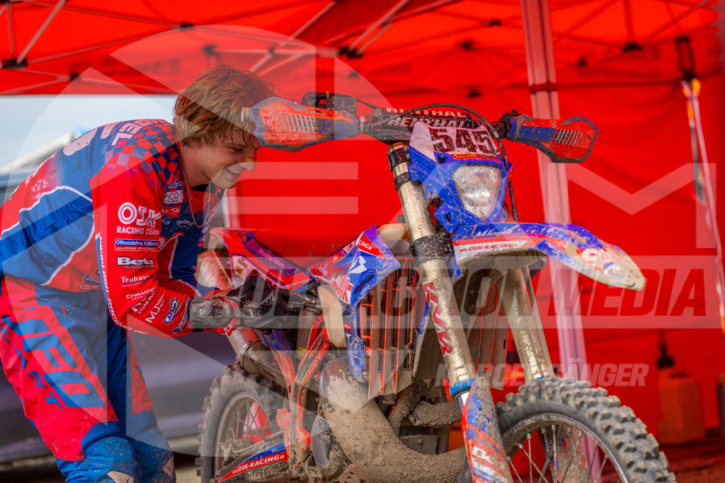 FAM_5296 | fullactionmedia-shop