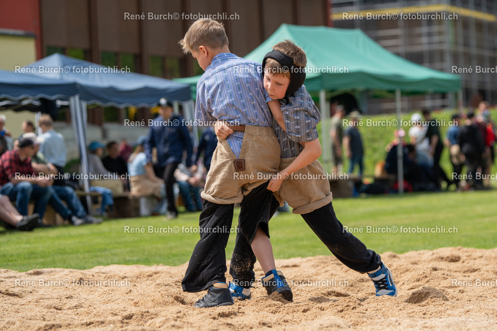RB_08167 | René Burch leidenschaftlicher Fotograf aus Kerns in Obwalden.  Hier finden sie Sport, Landschaft und Natur Fotografie.
 - Realisiert mit Pictrs.com