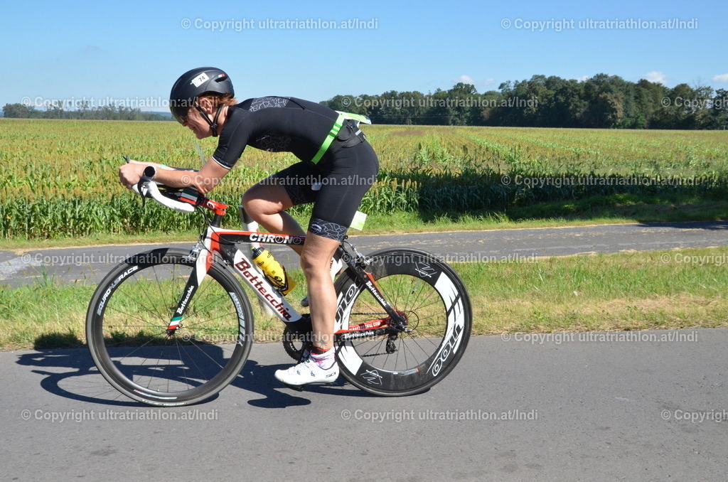 DSC_7675 | ultratriathlon