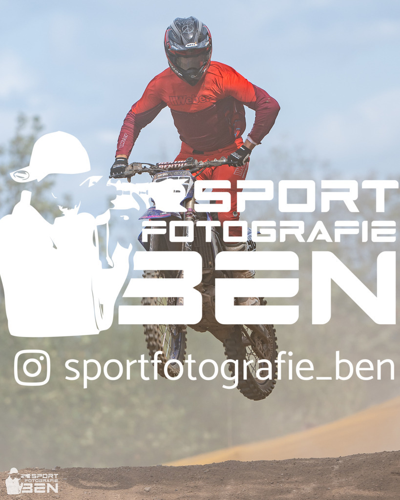 NZ6_2061 | sportfotografie_ben - Realisiert mit Pictrs.com