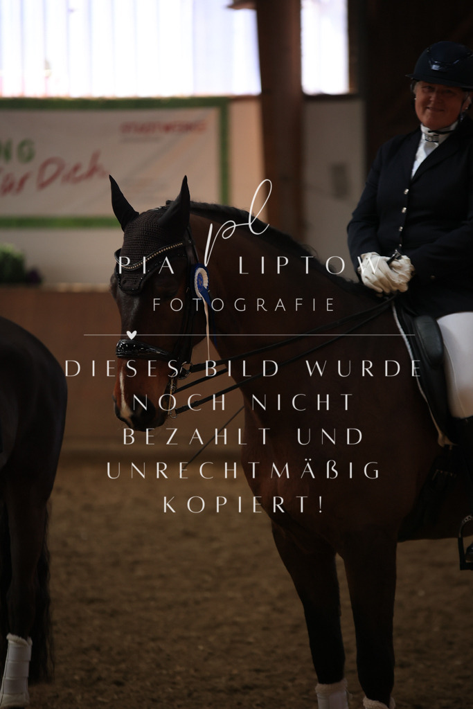 IMGT3959 | pl-fotografie