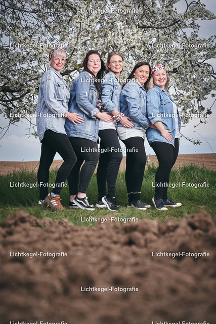 www.Lichtkegel-Fotografie.de_A7_03770_0024 | Fotograf Burgenlandkreis - Realisiert mit Pictrs.com