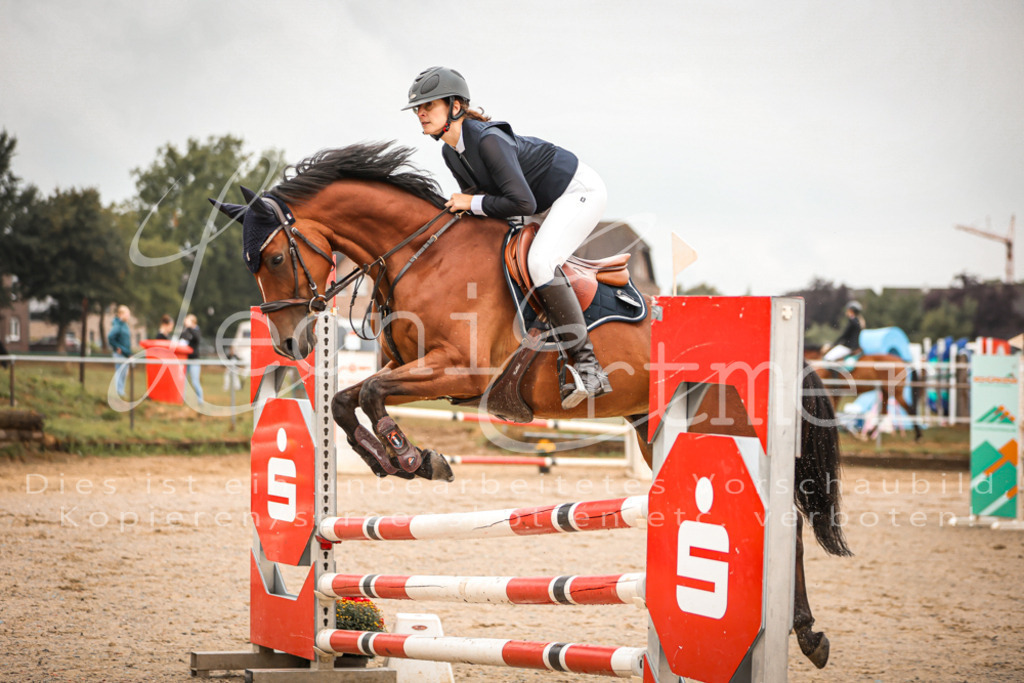 26.SoSpA00081 | Leoni Ertmer Photography - Realisiert mit Pictrs.com