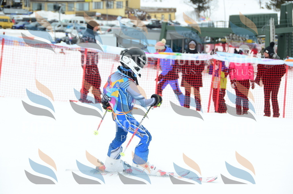 DSC_1824 | holidayphoto