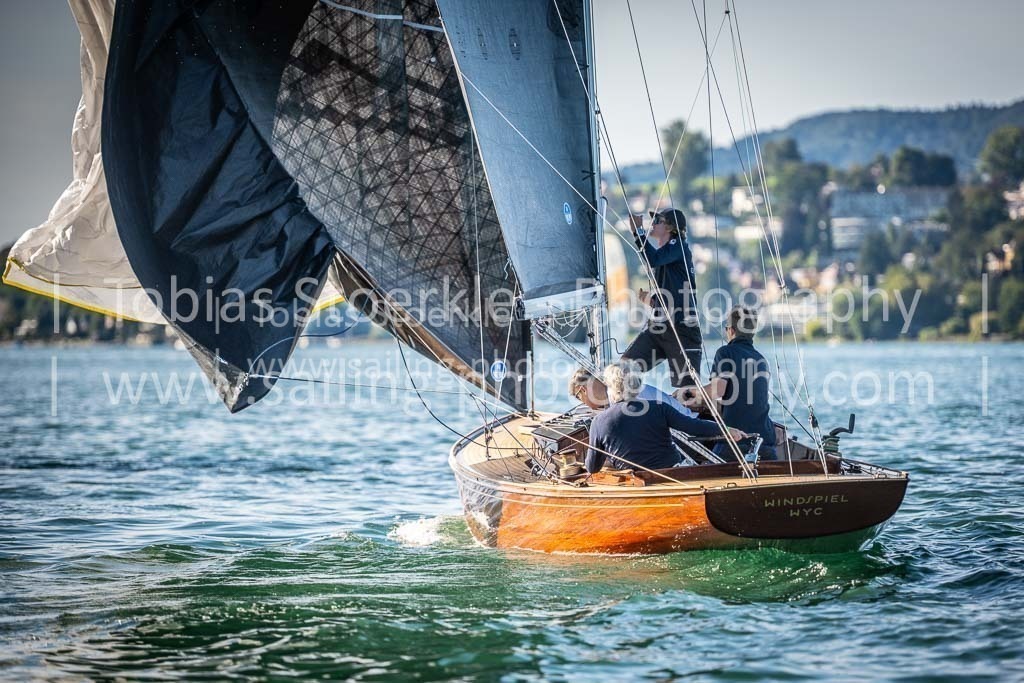 15_bycue_Herbst2_02693 | sailing-photography - Realisiert mit Pictrs.com