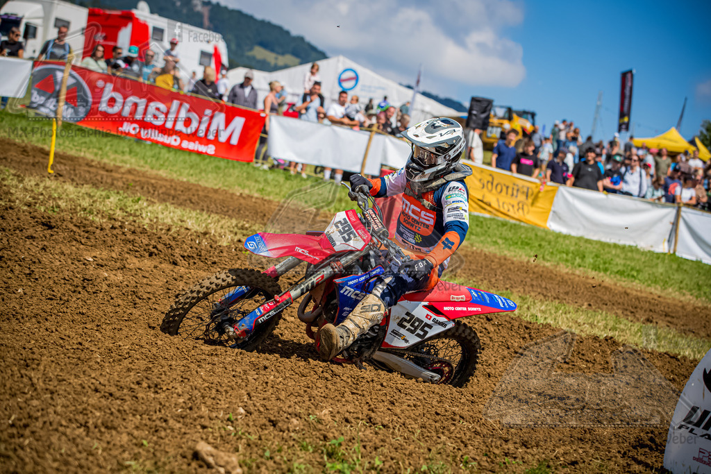 AS7I0331 | EeaA-Entertainment fotografiert für den SAM - Schweizerischer Auto- und Motorradfahrer-Verband und das Motor Journal in der Sparte Motocross, MX Photographie, Schweiz, SAM, MXRS, Swiss MX Network, Motocross Fotografie, MX Fotografie, Fotograf, Photographi
