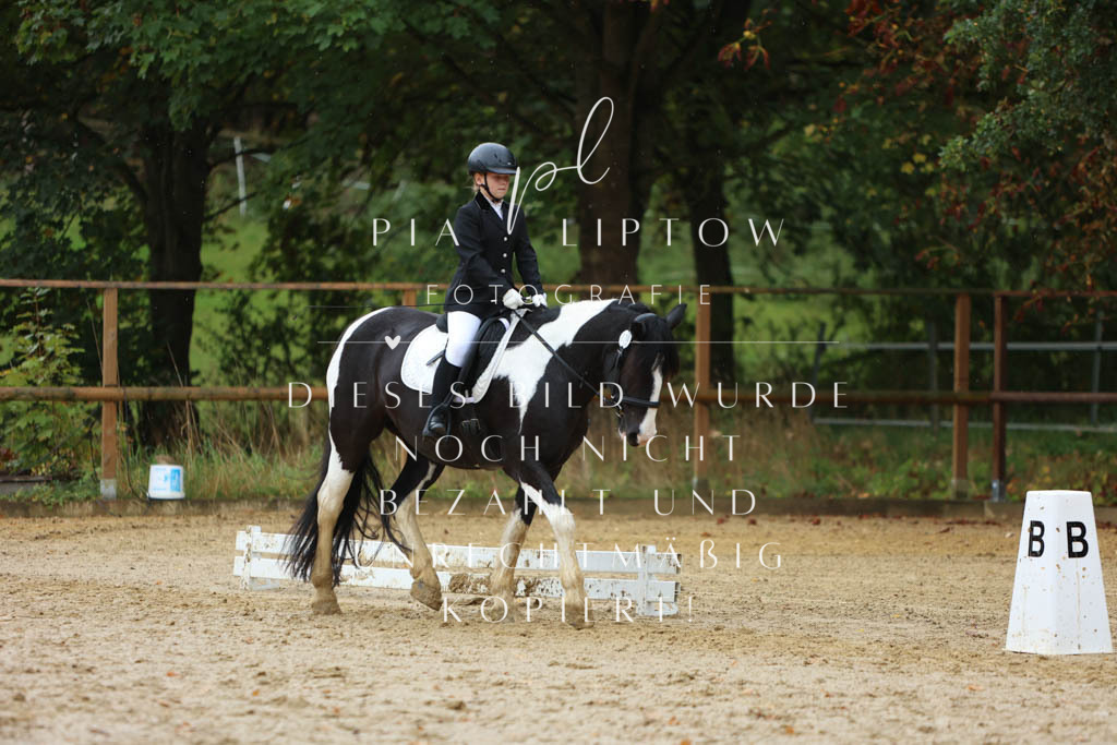 IMGM9831 | pl-fotografie