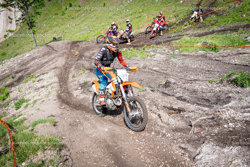 fuernholzer_220521-C1-322 | © Christian Fuernholzer (fuernholzer photography)