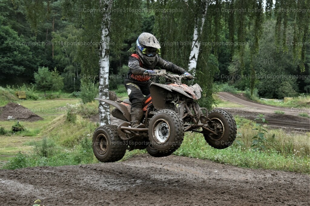 DSC_0045 (2) | Sportfotografie , Motorsport, Motoross, Reitsport, Mointainbike, Enduro,
Landschaft , Outdoor, Eventfotografie, Landschaft, Bilder online bestellen - Realisiert mit Pictrs.com