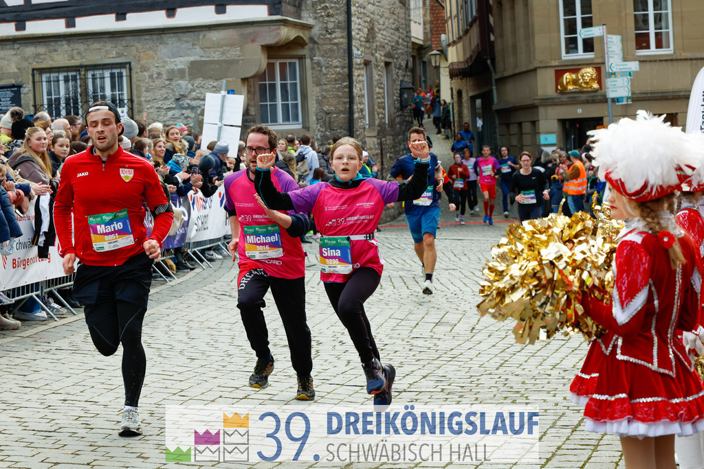 39. 3Koenigslauf 2025 | 20250106_3koenigslauf - Realisiert mit Pictrs.com