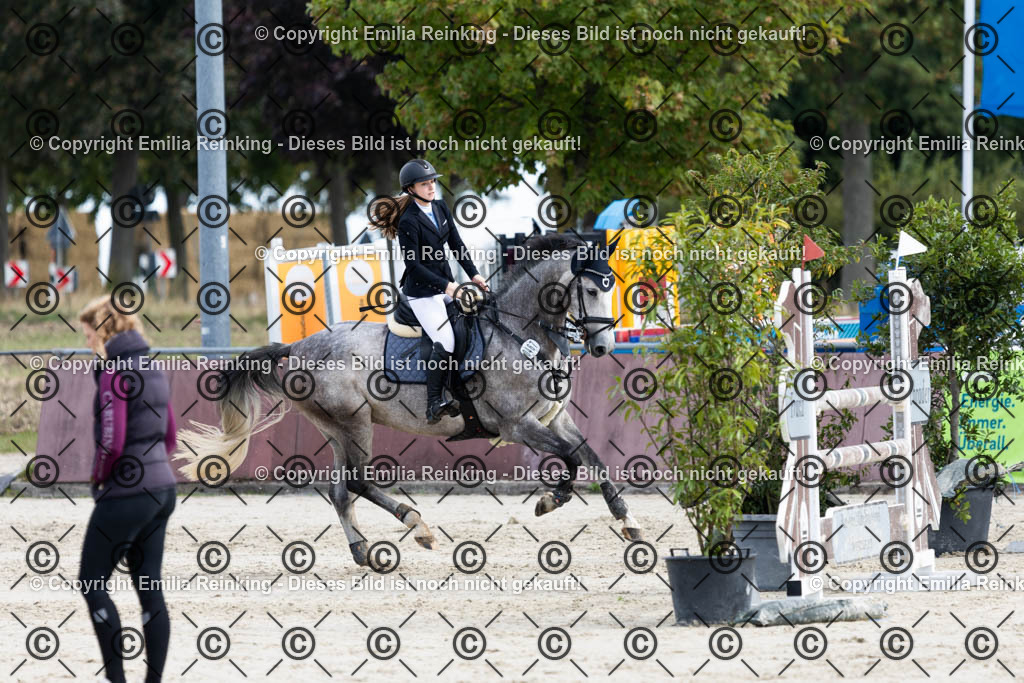 CL5A3592 | Emilia Reinking Fotografie - Realisiert mit Pictrs.com