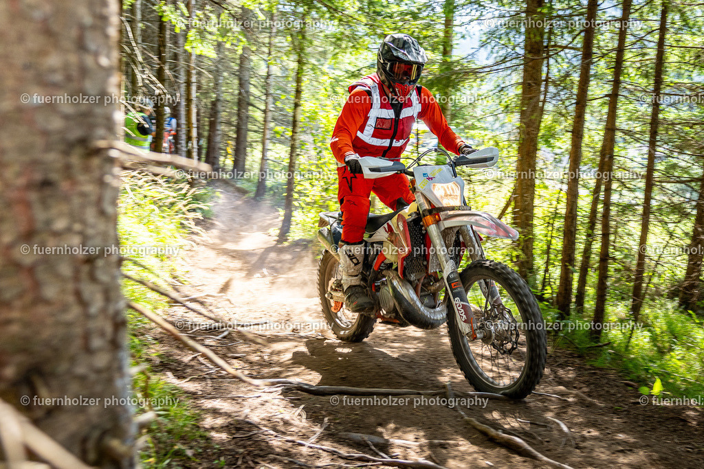 fuernholzer_230909-C1-319 | © Christian Fuernholzer (fuernholzer photography)