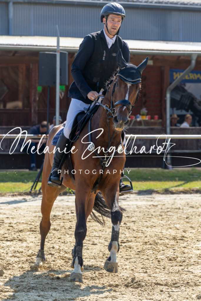 7I8A9892 | melanie-engelhardt-photography - Realisiert mit Pictrs.com