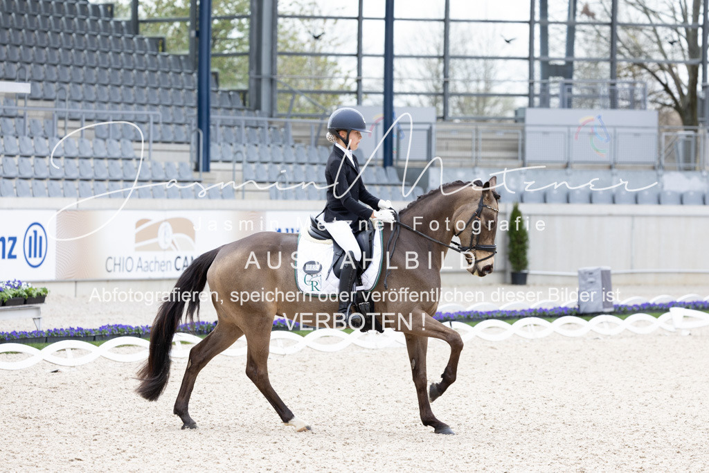 126A9492 | jasminmetznerfotografie