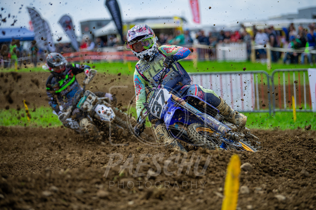PRS (298) | Paeschuphoto Shop - Wer nicht sucht der auch nicht findet.Ob Motocrossbilder oder von einem besuchtem Spiel, Hauptsache Action. - Realisiert mit Pictrs.com