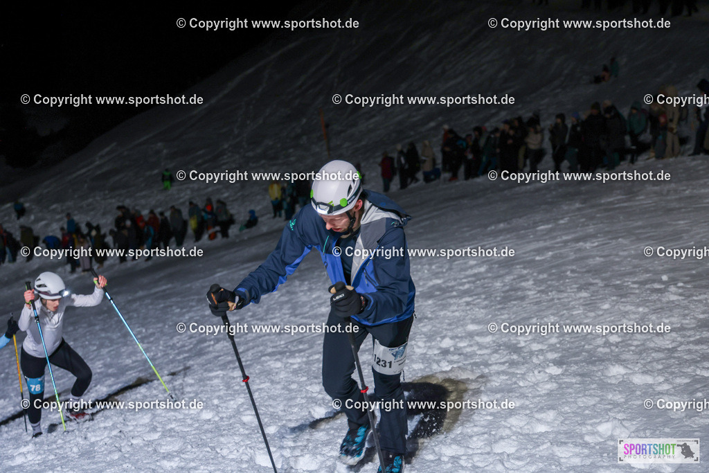 007A9706 | VerticalUp! #vertical_up_kitzbuehel #sportshot_your_pictrs #yourpictrs #dinafit #verticalup!2026