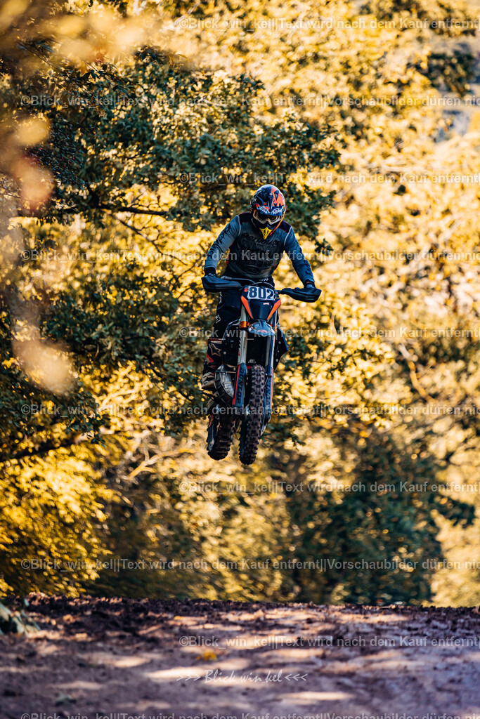 E68A5820 | blick_win_kel