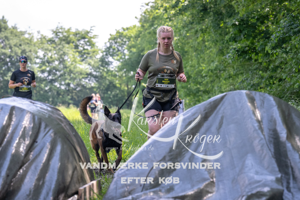 1158_ZZ90611 | kk-dogfotos