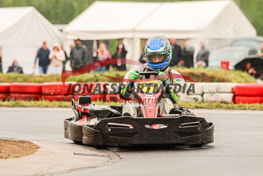 IMG_5504 | jonassportmedia - Realisiert mit Pictrs.com