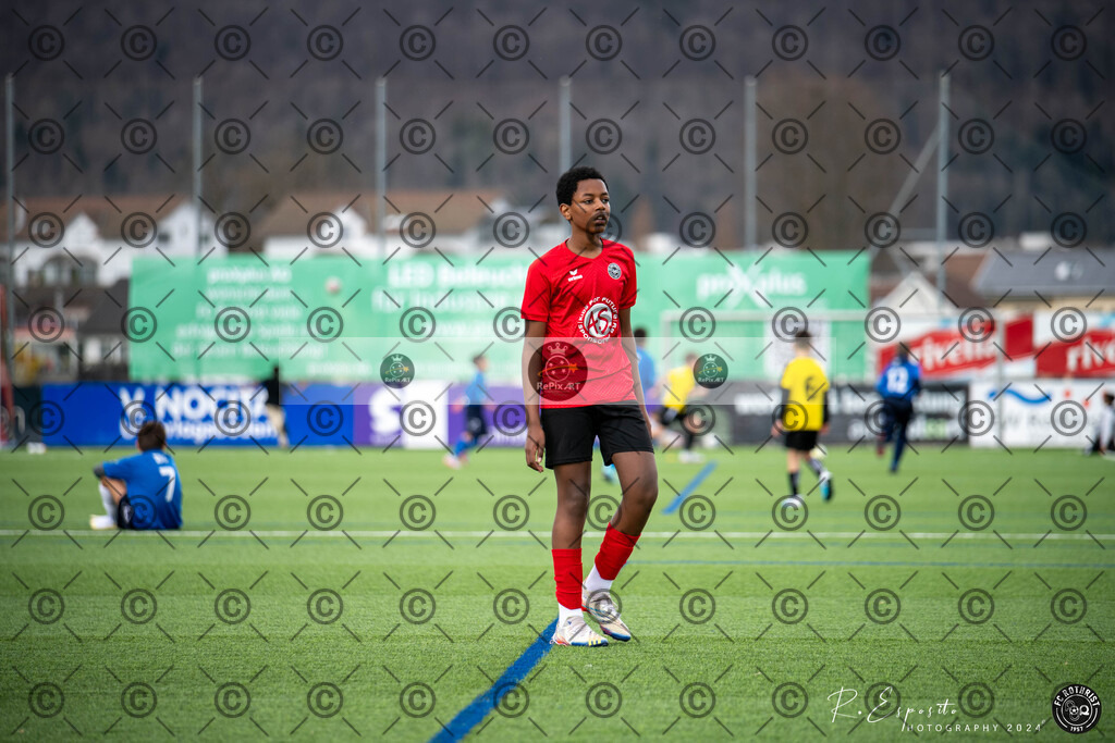 20240316_KS-Turnier D-Jun.1215_1438_071 | Sport und Naturfotografie von Roberto Esposito zeigt echte Momente Bewegung und die Schönheit der Natur. Ausdrucksstarke Bilder schaffen Emotionen.