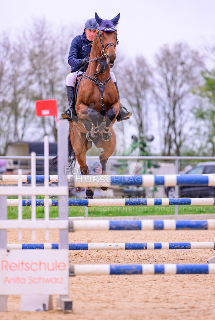 12042026-Mammendorf-Prfg44-0022 | Fokus Hufschlag Fotografie - Realisiert mit Pictrs.com