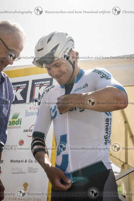ChristianMeier.photography-20260525161304 | Sie wurden bei einem Event oder Sportanlass fotografiert? Hier finden sie ihre Bilder! - Realisiert mit Pictrs.com
