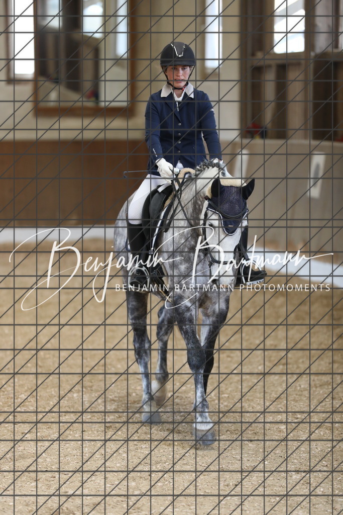 AZ2A7993 | Benjamin Bartmann Photomoments