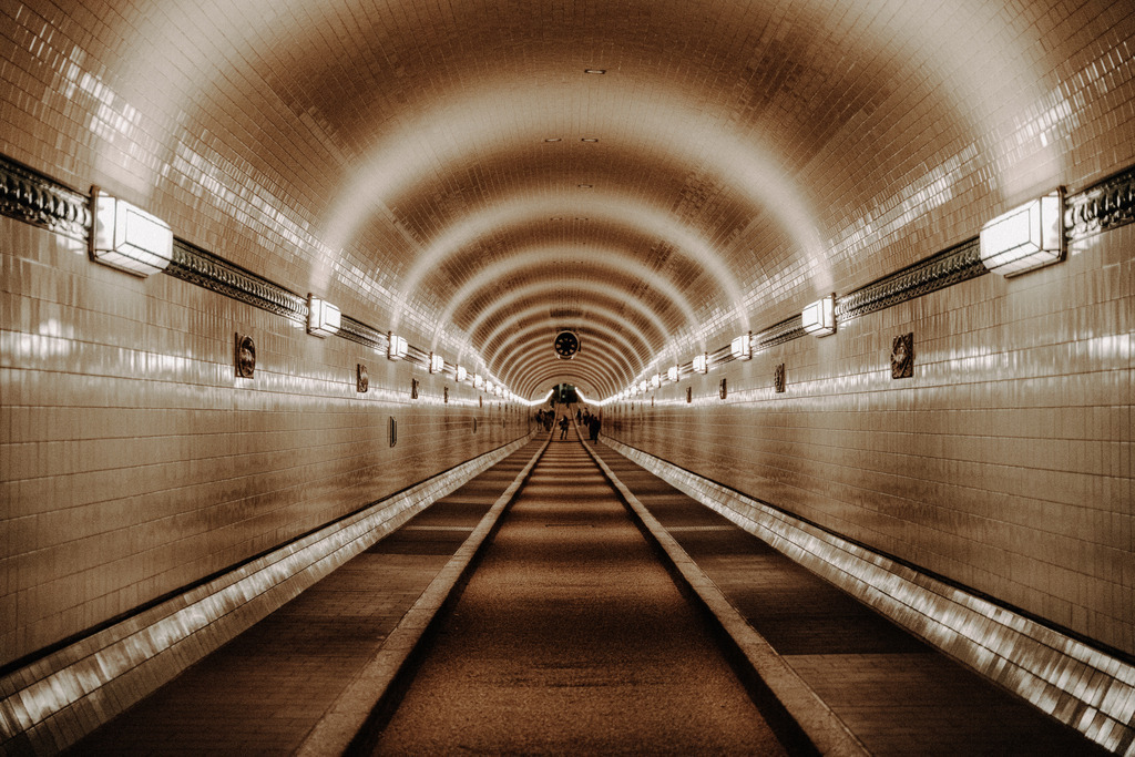 JM.Frl.W.underlich-28 | frl-wunderlich - Realisiert mit Pictrs.com