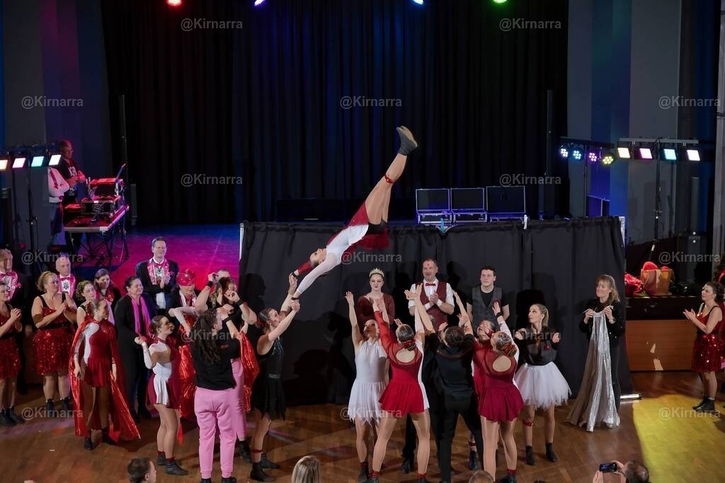 IMG_2026_02_17_9999_2252 | Kirnarra-Fotos - Realisiert mit Pictrs.com