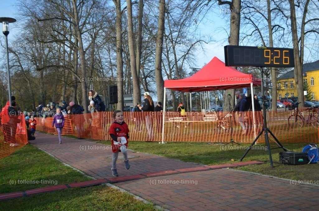 TTT_0857 | Foto | tollense-timing - Realisiert mit Pictrs.com