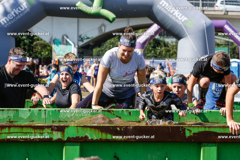 _IPS9266 | Sportfoto event-gucker Herbert Scherer