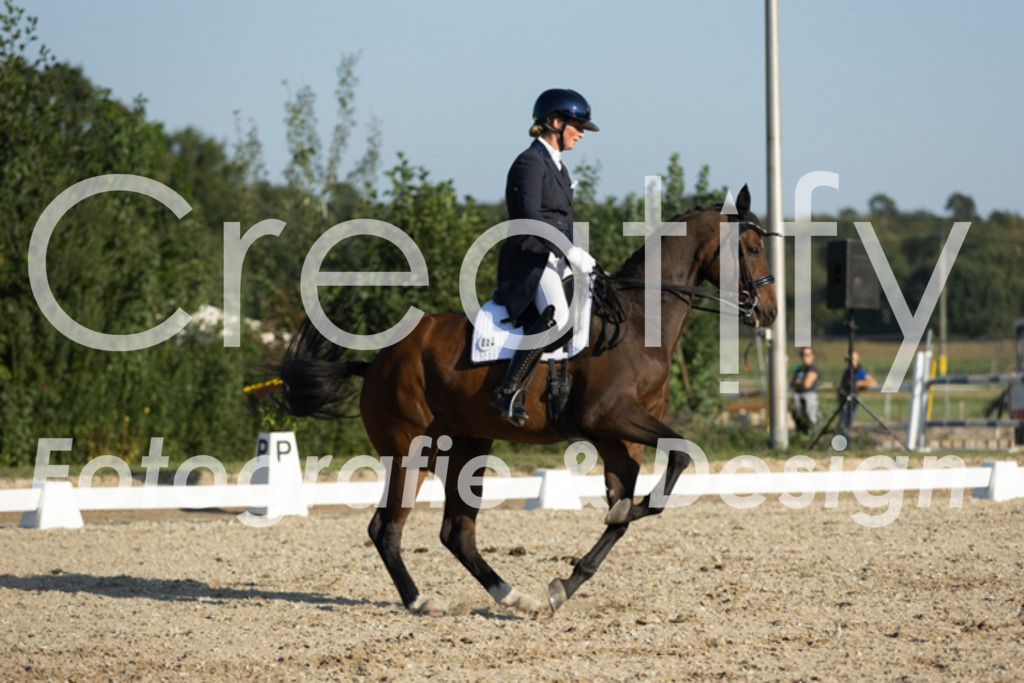 IMG_6752 | Creatify Fotografie