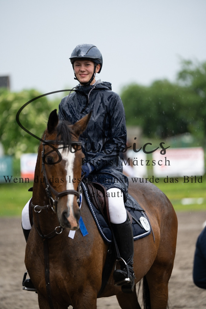 A7V05065 | Pferdefotograf