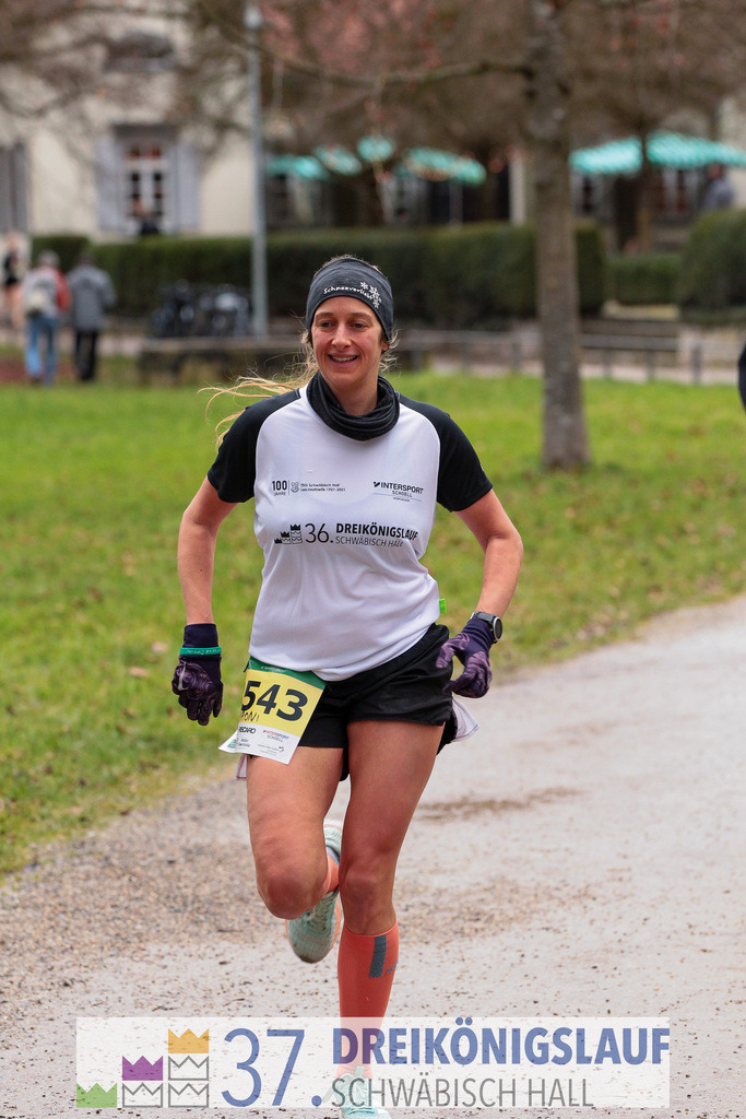 Roewisch Wohnbau Cup 5000m | 3 Koenigslauf 2023 - Realisiert mit Pictrs.com