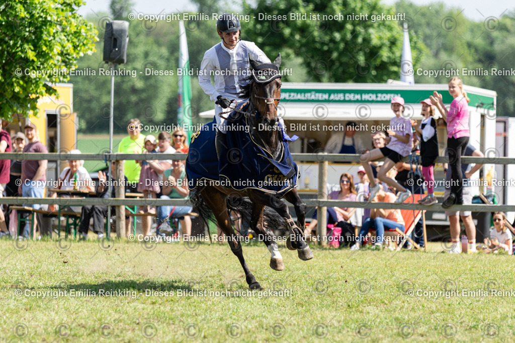 CL5A4728 | Emilia Reinking Fotografie - Realisiert mit Pictrs.com