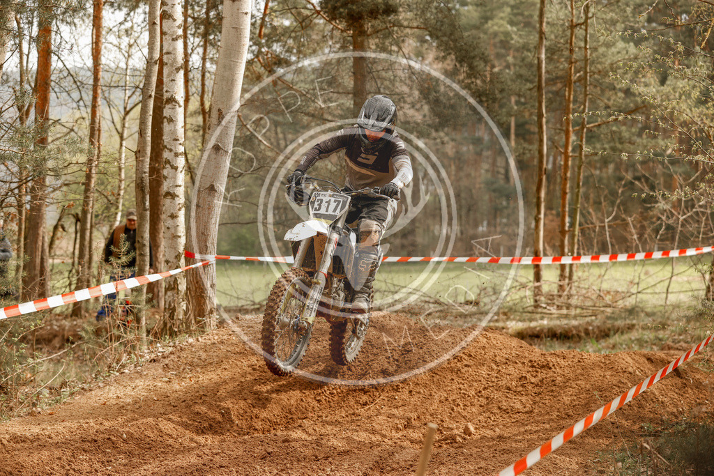 4TaktLauf1-594 | koppe-media - Realisiert mit Pictrs.com
