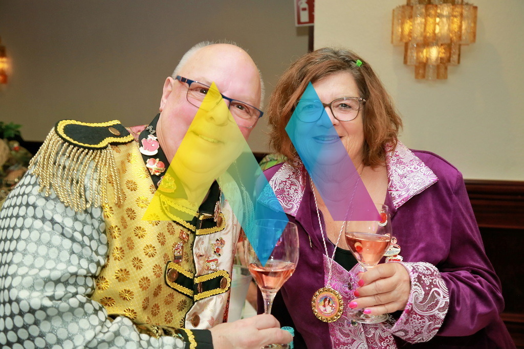 SON_5266 | Eventfotografie