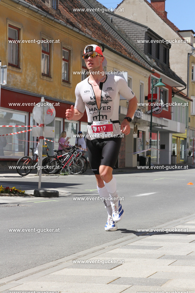 MARI8024 | Sportfoto event-gucker Herbert Scherer