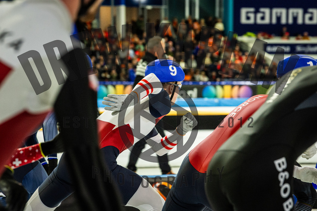 DKP-9716 | Drew Kaplan Photography