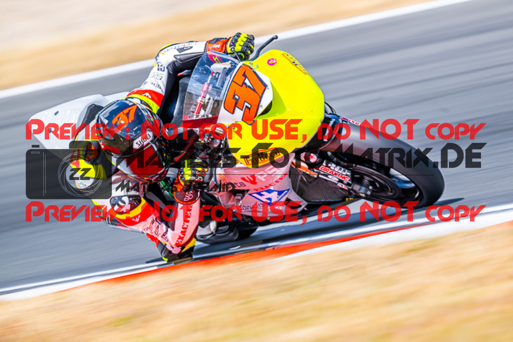 MaZZes_Fotomatrix_20230602_6007705_1829 | SSP600