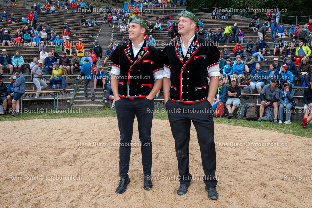 RB_04358 | René Burch leidenschaftlicher Fotograf aus Kerns in Obwalden.  Hier finden sie Sport, Landschaft und Natur Fotografie.
 - Realisiert mit Pictrs.com