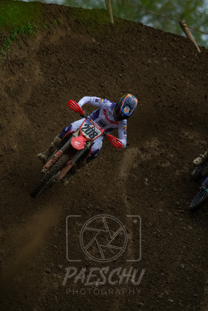MX1 (435) | Paeschuphoto Shop - Wer nicht sucht der auch nicht findet.Ob Motocrossbilder oder von einem besuchtem Spiel, Hauptsache Action. - Realisiert mit Pictrs.com
