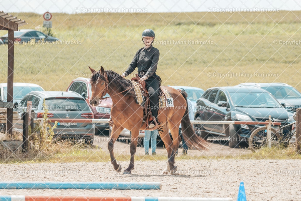 DSC00286 | ikphotography - Realisiert mit Pictrs.com