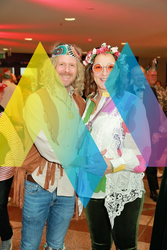 SON_7642 | Eventfotografie