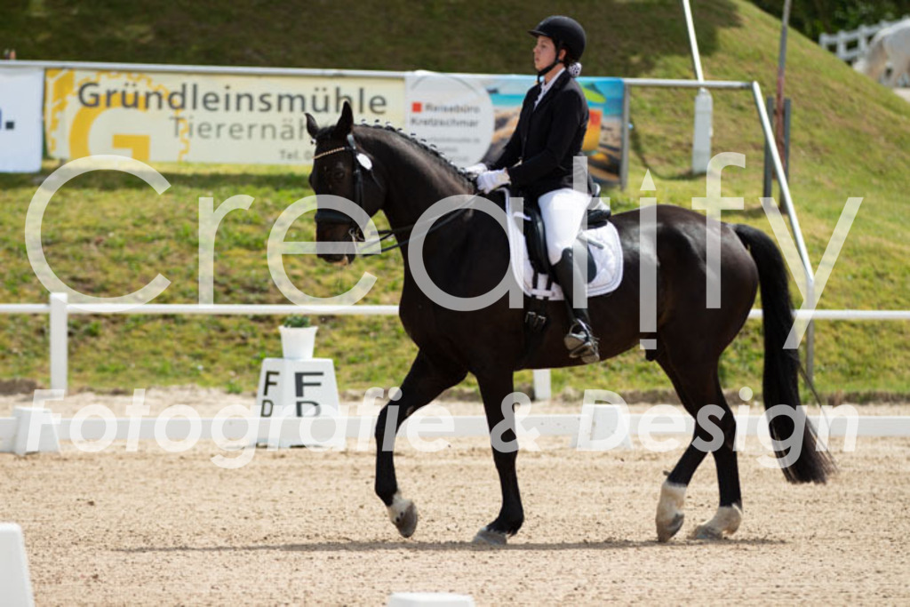 IMG_6388 | Creatify Fotografie