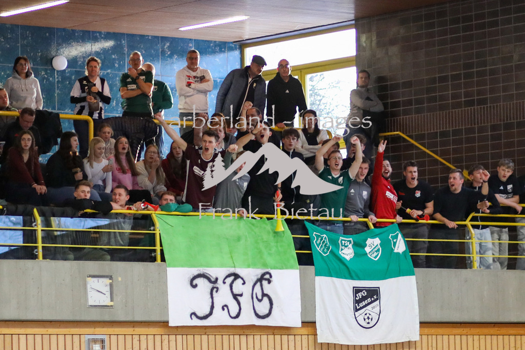 OE7A8006 | Medien- Sport- Entertainmentfotos