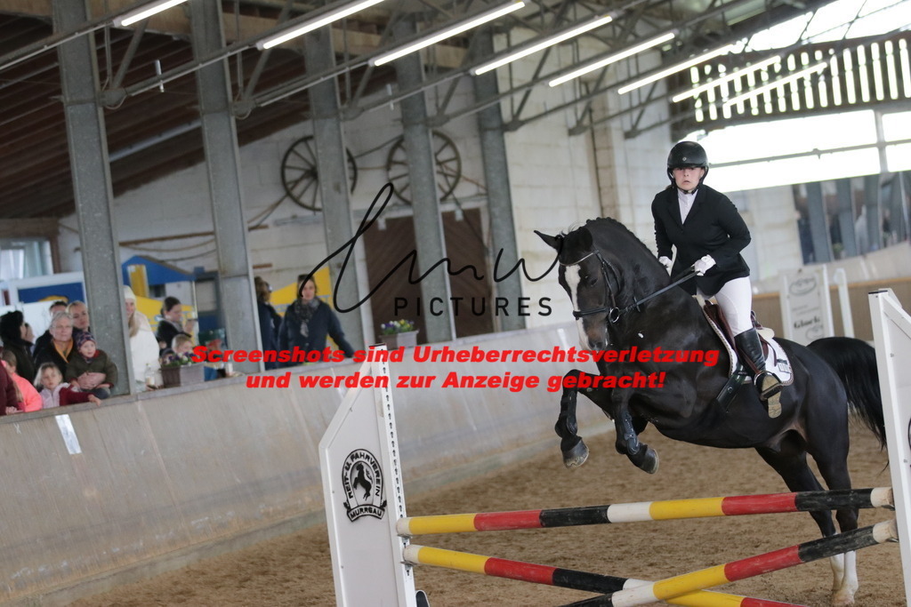 IMG_2703 | lmwpictures - Realisiert mit Pictrs.com