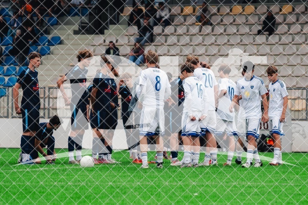 OKS00029 | OK.Sportfotografie - Realisiert mit Pictrs.com